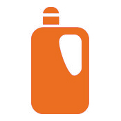 Icon Image for Oil Changes