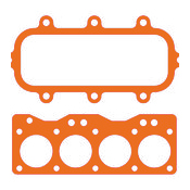 Icon Image for Tune Ups