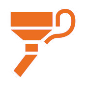 Icon Image for Fluid Flush