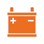 Icon Image for More or Other Services